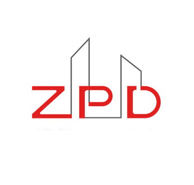 臻于至善 成就品质
----------------------------
深圳市臻品设计顾问有限公司

创立于2010年，总部设于深圳
拥有建筑装饰工程设计专项乙级资质
专注为客户提供一体化设计解决方案

ZPD由一支具有共同价值观、专业能力强和服务意识高的实力团队组成，为国内外客户提供集室内设计、工程顾问、施工配合及软装陈设一体化的设计服务；业务范围涵盖大型公共空间、酒店会所、地产展示、私人雅宅高端定制等设计领域。

从业以来，ZPD不断进取、追求极致，在大型综合体项目以及与境外（意大利KOKAI、上海迪士尼、法国文悦酒店、新加坡长益集团、西班牙JOHNRYAN等）企业的合作中，强化了国际设计理念、施工工艺和运营模式，实现从项目的前期规划顾问、中期深度参与、后期运营配合的有效整合，以策略和品质成就客户。

目前已与中粮地产、万科地产、华润置地、富力地产、中信集团、碧桂园、皇庭集团、希望集团、康桥地产、亚新地产等一、二线开发商达成长期稳定的合作关系。