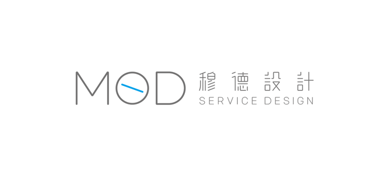 MOD穆德设计（MOD Service Design），知名全周期设计服务企业，2004成立于新加坡，2010年在上海成立联合办公，为中国内地、中国港澳台、东南亚及东北亚客户提供设计专业服务。MOD穆德设计提供与建筑、室内、陈设、整体规划及周边产品的设计服务，在商业及地产领域均有杰出贡献。