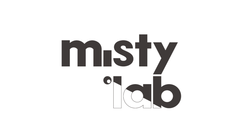 
Misty Lab「迷雾研究所」是纳沃设计旗下新品牌，聚焦新消费新品牌全案孵化，探索未来生活形态，以建筑设计与改造、室内空间设计、品牌设计为项目实现全新体验场景，并在产品形态与运营管理等方面提供全面深入的综合性解决方案。



基于纳沃在空间设计领域十余年的丰富实践经验，Misty Lab「迷雾研究所」拥有一支富有审美、专精技术、洞悉市场的跨界设计团队，在加速迭代的市场环境中，打破设计学科边界，通过探索客户、文化、业态与市场的趋势变化，关注品牌与消费者的交互，从建筑、室内、艺术、成本与运营等方面系统化设计品牌体验场景，助力新消费时代的场景营销与品牌美学。



唯有穿越迷雾，才能极致聚焦，创意之外，严谨有序，我们在路上。







代表作品

