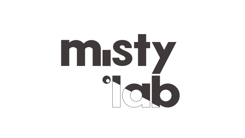 
Misty Lab「迷雾研究所」是纳沃设计旗下新品牌，聚焦新消费新品牌全案孵化，探索未来生活形态，以建筑设计与改造、室内空间设计、品牌设计为项目实现全新体验场景，并在产品形态与运营管理等方面提供全面深入的综合性解决方案。

基于纳沃在空间设计领域十余年的丰富实践经验，Misty Lab「迷雾研究所」拥有一支富有审美、专精技术、洞悉市场的跨界设计团队，在加速迭代的市场环境中，打破设计学科边界，通过探索客户、文化、业态与市场的趋势变化，关注品牌与消费者的交互，从建筑、室内、艺术、成本与运营等方面系统化设计品牌体验场景，助力新消费时代的场景营销与品牌美学。

唯有穿越迷雾，才能极致聚焦，创意之外，严谨有序，我们在路上。
