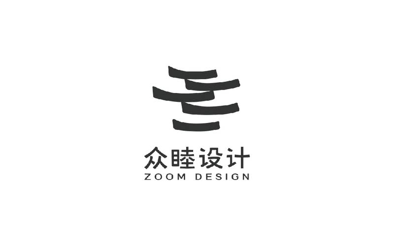 「众睦设计」2010年创办于上海，为业界领先的酒店集团和地产公司提供空间设计、软装设计、家具设计制造与整体饰品采购一体化的专业服务，业务涵盖精品酒店、售楼会所、别墅、样板房的设计与实现。