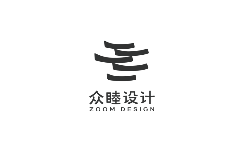 「众睦设计」2010年创办于上海，为业界领先的酒店集团和地产公司提供空间设计、软装设计、家具设计制造与整体饰品采购一体化的专业服务，业务涵盖精品酒店、售楼会所、别墅、样板房的设计与实现。

“与生活和融相处”是「众睦设计」核心的设计理念，10余年来始终秉承创新精神，在都市地产与文旅地产领域开拓深耕，以严谨的设计逻辑及专业整合能力助力合作伙伴，确定产品定位、设计策划及实施，提供优秀的设计解决方案。在设计中，我们探索自然、人文与生活的关系，以当代设计语言创造独特的空间体验，呈现生活之美。