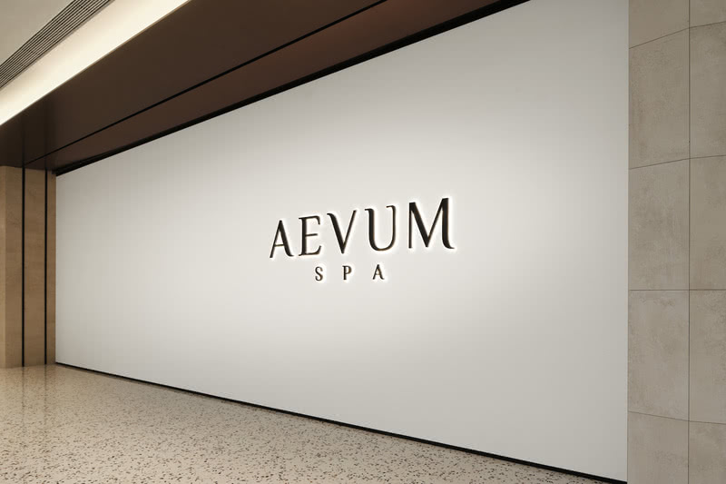 
AEVUM奥斯芬
肌肤·身体·心灵

Skin, Body And Mind
/

项目视频：https://v.qq.com/x/page/f35047tr6yp.html


在泛美业这个赛道上，AEVUM奥斯芬无疑是早早投入、前瞻性布局的行业先行者。其作为一个融合全球顶奢爆品的高端欧系美容院品牌，多年深耕、全国拓店，已然是行业中的佼佼者。

AEVUM源于拉丁文“美好生活”，秉持“成就身心美”的品牌精神，其致力于以高奢一线院线产品与体验馆的融合，赋予顾客极致服务。创立至今，其先后成立欧系贵族美容SPA、医美抗衰中心、ORiNERGiE法系芳疗精油、法系芳疗学院等，备受一众高净值客群青睐。
