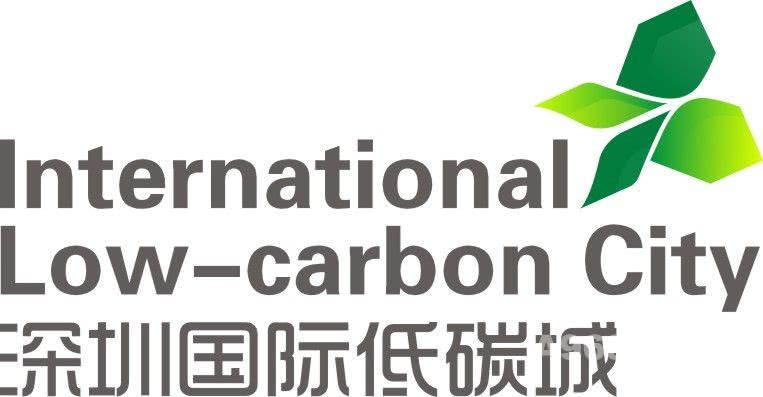 深圳国际低碳城展示馆