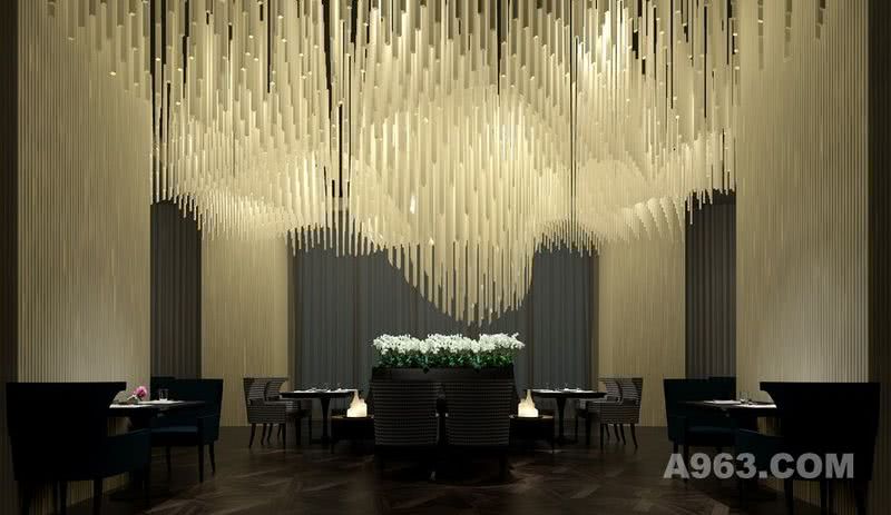 丁晓斌先生设计项目：湘西艺术主题精品酒店