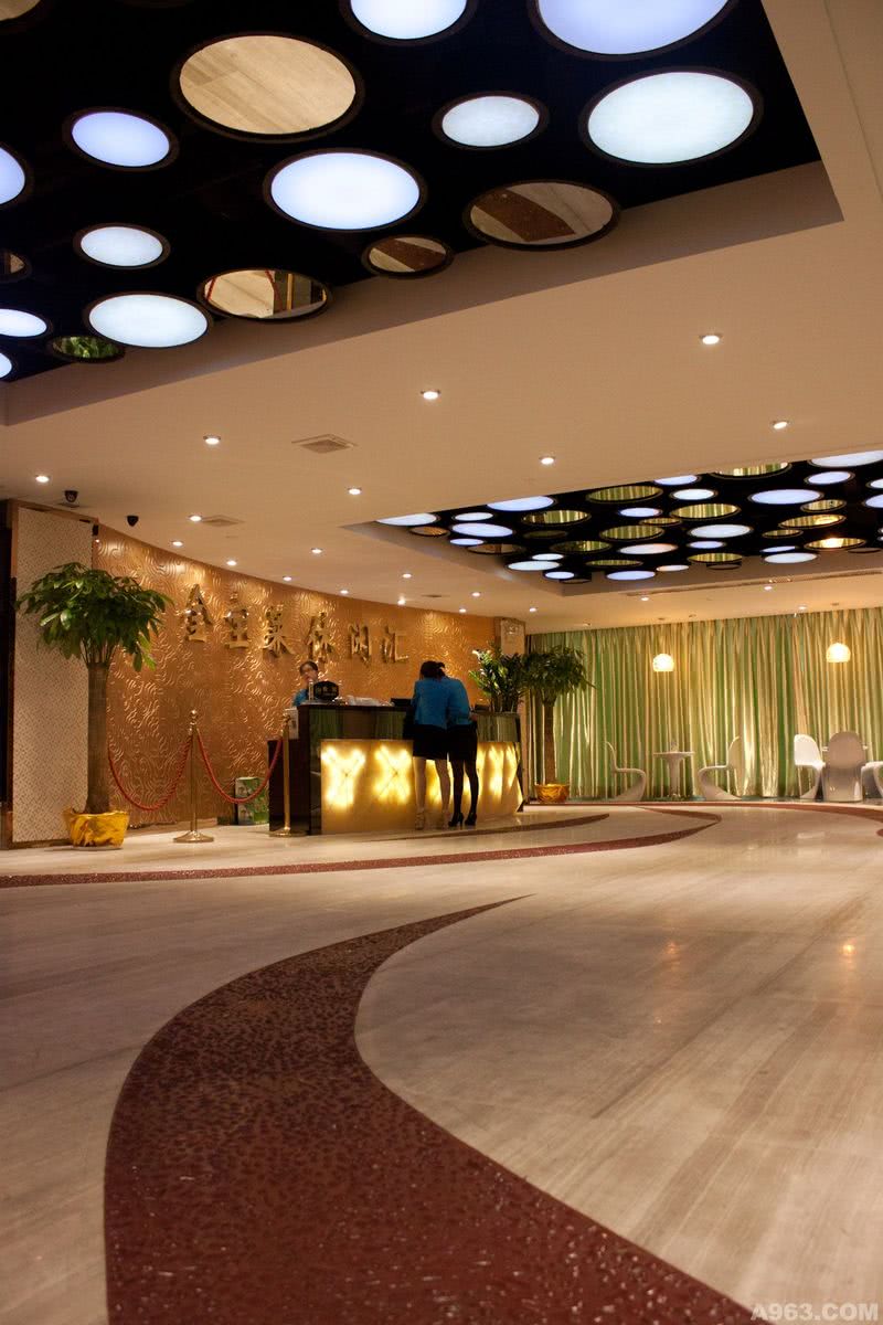 商务酒店   酒店设计  高端酒店设计   广州酒店设计