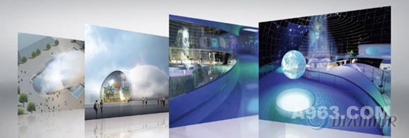 典墨3D虚拟动画展示-上海世博会国际气象局
典墨3D虚拟动画展示-上海世博会国际气象局