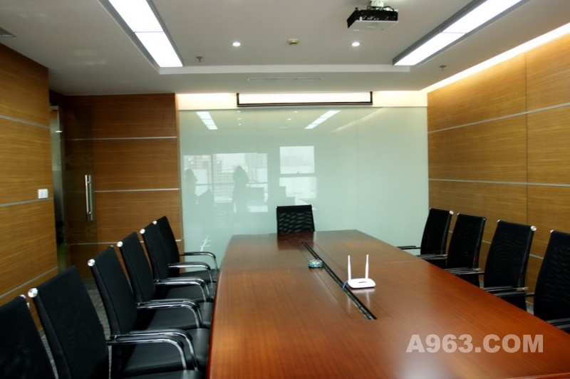 会议室2
