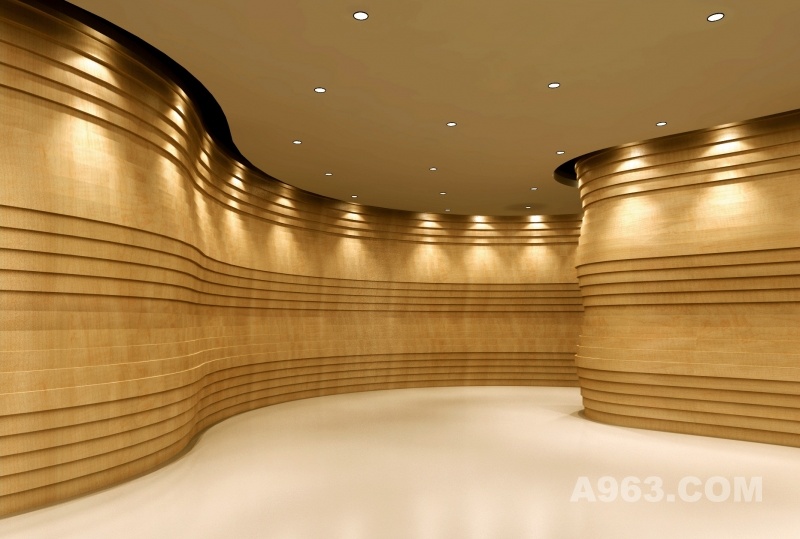 杜氏木業歐洲展廳方案3
