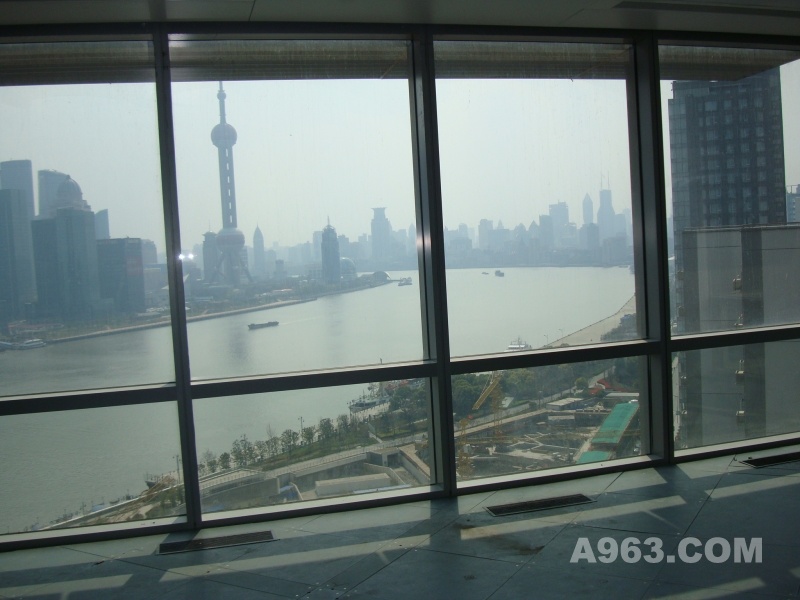 东方海港超甲级写字楼风水设计规划
东方海港超甲级写字楼风水设计规划
