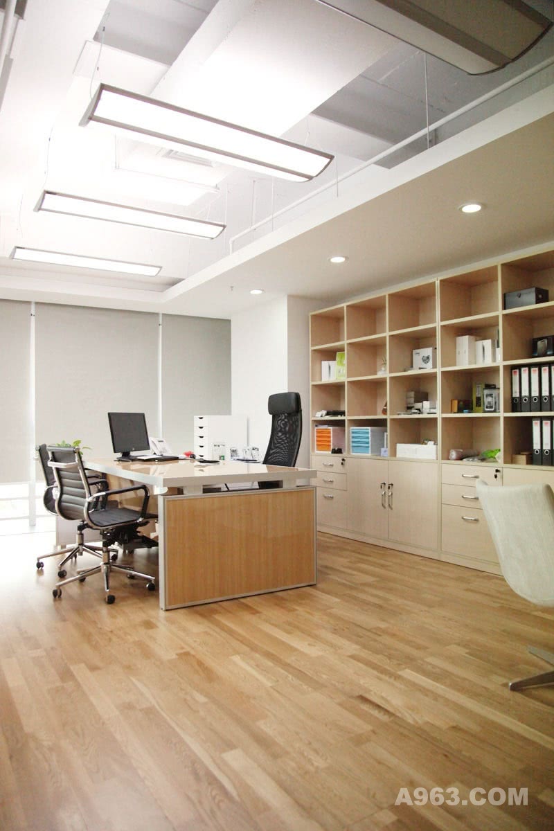 办公室设计
办公室设计 深圳办公室设计 深圳办公室装修