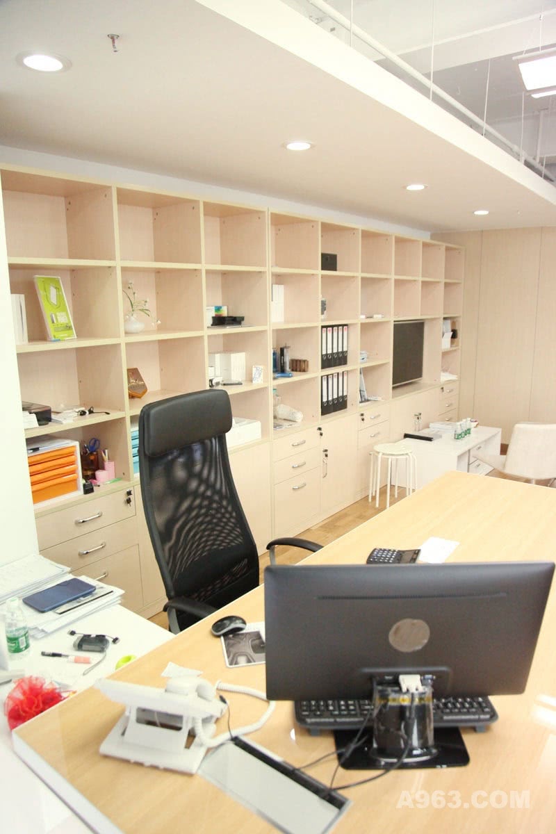 办公室设计
办公室设计 深圳办公室设计 深圳办公室装修